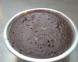 Foto del paso 4 de la receta: Torta imposible o bizcoflan