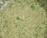 પોટલી દાળ ઢોકળી (Potli Dal Dhokli Recipe In Gujarati) રેસીપી સ્ટેપ3ફોટો