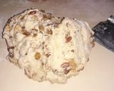 Foto del paso 15 de la receta: Pan dulce para vender