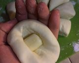 Foto del paso 7 de la receta: Pan de yuca