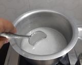 ગુલાબ જાંબુ(Gulab jamun Recipe in Gujarati) રેસીપી સ્ટેપ4ફોટો