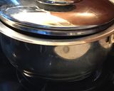 Foto del paso 5 de la receta: Chalotas caramelizadas