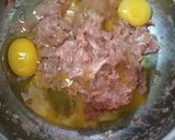 Foto langkah ke 3 dari resep Kekian Babi udang (non halal).