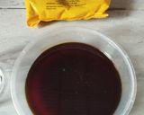 Foto langkah ke 4 dari resep Sirup Gula Merah Kental.