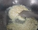 Foto langkah ke 2 dari resep Bistik Ayam ala Acil.