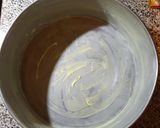 Foto del paso 5 de la receta: Pan de banano