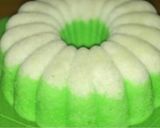Foto langkah ke 4 dari resep Kue putri ayu.