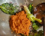 Foto langkah ke 3 dari resep Tongseng Sapi.