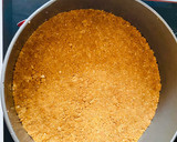 Foto del paso 2 de la receta: Tarta de queso!! 🍰