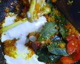 Foto langkah ke 3 dari resep Ayam Pedas Rantinem.
