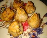 Chinese Potli recipe step 16 photo
