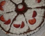 Foto del paso 5 de la receta: Postre Navideño🎄🎉