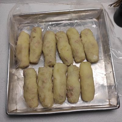 Langkah 4