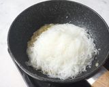 Foto langkah ke 3 dari resep Pastel UFO.