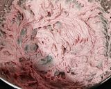A picture of step 2 of Cookies.