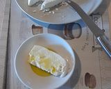 Φωτογραφία βήματος 9 της συνταγής Τυράκι σπιτικό!!!