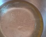 Foto del paso 1 de la receta: Masa para tartas