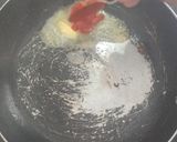 A picture of step 11 of Masala Patties Pav 📌.