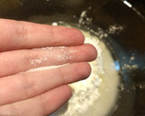 Foto del paso 2 de la receta: Masa fácil para tartas
