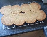 Easy Sugar Cookies recipe step 5 photo