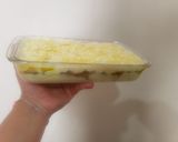 Foto del paso 5 de la receta: Pastel de papas