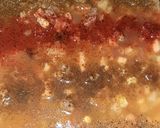 Foto del paso 4 de la receta: Ragú de cerdo al curry