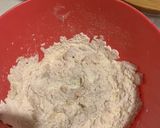 Foto langkah ke 3 dari resep Kulit ayam kriuk.