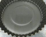 Foto del paso 2 de la receta: Tarta de berenjenas