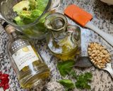 Une image de l'étape 2 de 🍃Guacamole 🥑 recette facile🍂.