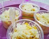 Foto langkah ke 3 dari resep Jasuke.