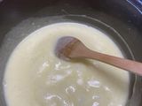 Salsa blanca