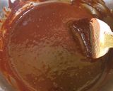 法式古典巧克力蛋糕 Classic French Chocolate Cake的食譜步驟6照片
