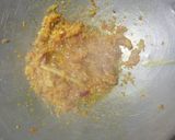 Foto langkah ke 2 dari resep Soto ayam.