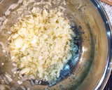 Foto del paso 1 de la receta: Guisado de vacuno 🍲 🥄