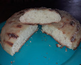 Foto del paso 12 de la receta: Rosca de Pascua SIN Manteca