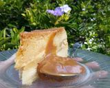 Foto del paso 4 de la receta: Zingarella en olla Essen
