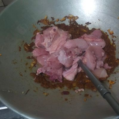 Langkah 4