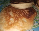 Foto del paso 4 de la receta: Panqueques americanos
