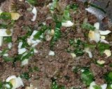 Foto del paso 5 de la receta: Croqueta de mandioca
