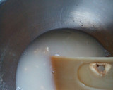Foto del paso 1 de la receta: Pan de campo
