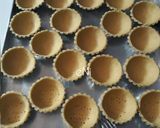 Foto langkah ke 1 dari resep Pie susu.