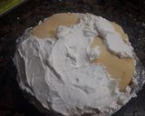 Foto del paso 5 de la receta: Postre Balcarce