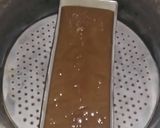 Foto langkah ke 4 dari resep Brownies yummy.
