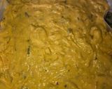 Foto del paso 4 de la receta: Sopa paraguaya!!