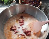Foto langkah ke 3 dari resep Rendang Daging Simple.