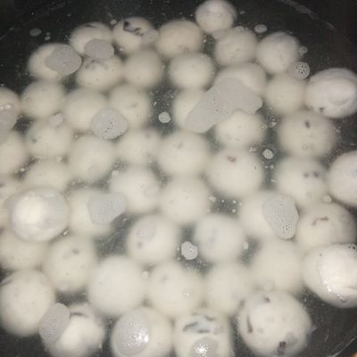Langkah 5
