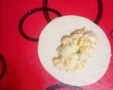 Foto del paso 6 de la receta: Empanadas de choclo