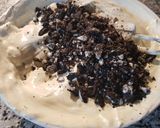 Foto del paso 2 de la receta: Copa helada 🍨