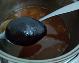 Foto langkah ke 4 dari resep Sambal Petis (Untuk Cocolan Gorengan).