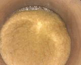 Foto del paso 1 de la receta: Mermelada de mandarina